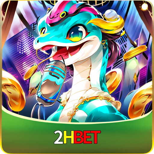 Imagem promocional da 2Hbet mostrando a plataforma e suas vantagens